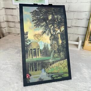 GUCCI NEW Beautiful Large size Shopping Bag RARE